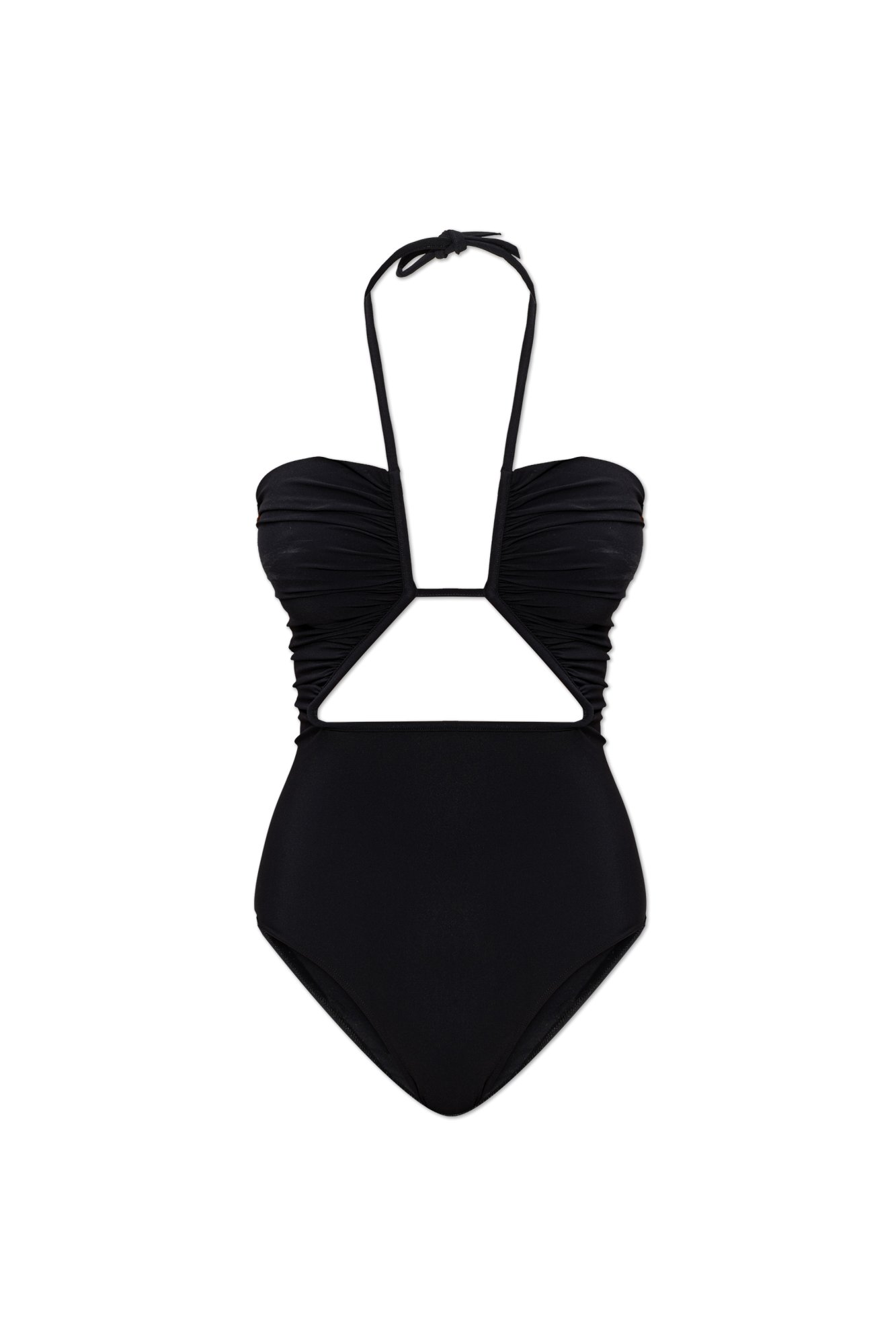 Rick Owens One-piece swimsuit | Women's | Vitkac